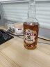 芝华士（Chivas Regal）12年 苏格兰 调和型威士忌 1000ml 进口洋酒 晒单实拍图