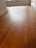 HOWARD美国HOWARD木地板蜡防滑型实木复合家具精油保养护理剂打蜡油家用 地板蜡 实拍图