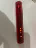 蓓慈(beici)H4电动鼻毛修剪器男士专用充电式剃毛器鼻孔清洁器修剃鼻毛送老公生日男友教师节礼物 实拍图