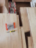 星曦菲  榻榻米床一体组合 定制实木床多功能储物收纳榻榻米床 榻榻米储物箱 1.2米*2.0米组合榻榻米（8箱） 实拍图