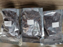 新西兰进口松树皮松磷颗粒兰石斛盆景绿植多肉植物营养基质介质 新西兰树皮9-12mm1L分装约350g 实拍图