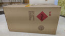 酒鬼（JIUGUI）【仓配】原浆酒 馥郁香型高度白酒礼盒装 52度 500ml*6瓶 52%vol 500mL 6瓶 实拍图