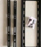 ProPre 加厚电视挂架26-65英寸 通用电视支架小米海信创维索尼乐视康佳TCL海尔华为智慧屏液晶壁挂架子 实拍图