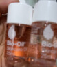 百洛（Bio-Oil）多重润养护肤油60ml身体油滋润按摩淡纹痕 实拍图