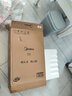 美的（Midea）电磁炉家用炒菜火锅多功能一体2200W大功率节能电磁灶智能炫彩高强面板大线圈盘恒匀火加热 MC-22MC01（23CM线圈盘） 实拍图