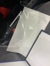 达珀德适用23/25款大众速腾导航钢化膜中控显示屏幕液晶仪表内饰保护贴 23-25款速腾卓越版【导航仪表高清钢化+内饰膜】 实拍图