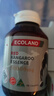 ECOLAND澳洲原装进口袋鼠精胶囊红袋鼠精成人粗大硬久补肾壮阳持久不射 袋鼠精90粒 2瓶 实拍图