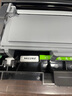 连盛 m268dw硒鼓适用富士施乐m228b墨粉盒m268dw M228db P228db P225D打印机墨盒P268b粉盒 M228z大容量 实拍图