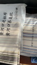 黄河口老粗布床单【A类纯棉】加厚四季通用床单 粗布床单纯棉床上用品极度舒适 幽夜苍灰 150x220cm适合1.0和1.2米床 实拍图