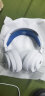 赛睿（SteelSeries）寒冰新星 Arctis Nova7P白色 兼容PS5 无线电脑电竞头戴式游戏耳机降噪蓝牙三模连接 晒单实拍图