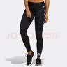 adidas阿迪达斯官网女装运动健身紧身裤FT3144 A/S 实拍图