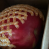 京鲜生 新西兰 Sassy/小飒苹果 中果12粒礼盒装 单果约120g起 新鲜水果 晒单实拍图