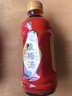 康师傅茶饮料组合装迷你便携小瓶装夏日饮品年货饮料 酸梅汤 330mL*12瓶 实拍图