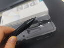 绘王（HUION） 绘王数位笔配件联系在线客服 PW100 实拍图
