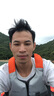 迪卡侬（DECATHLON）大浮力背心轻薄便携船用马甲钓鱼救生衣成人浆板皮划艇L-4682882 实拍图