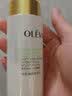 奥洛菲（OLEVA） 悦肌臻颜护肤品套装 温和舒缓补水护肤套装女 化妆品套装护肤 修护水+悦肌乳 实拍图