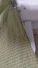 JANOME 日本真善美525A多功能迷你小型电动衣车锁边缝纫机台式家用微型 525A缝纫机(标配) 晒单实拍图