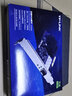 普联（TP-LINK）万兆多模双纤SFP+光模块 光纤传输 光通讯模块TL-SM512LM-300M 交换器光纤模块 批采享优惠 实拍图