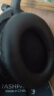 极度未知（HYPERX）Stinger2毒刺2 有线头戴式翻折耳罩DTS音效3.5mm电竞游戏耳机耳麦吃鸡csgo  晒单实拍图