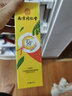百幽草南京同仁堂防晒喷雾女防水防汗持久紫外线户外沙滩军训男士防晒霜 2瓶优惠装【持久防晒+全新升级】 实拍图