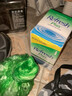 Refresh Plus 眼药水100支 防过敏缓疲劳无防腐剂 美国眼药水进口滴眼液 携带方便 实拍图