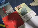 恰似天堂（《纽约客》常驻作家、美国国家图书奖得主约翰·契弗封笔之作） 实拍图