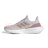 阿迪达斯 （adidas）女子 跑步系列 PUREBOOST 23 W 跑步鞋 IF1533 38码UK5 晒单实拍图