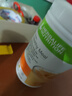 康宝莱（HERBALIFE）美产奶昔蛋白粉代餐粉建议搭配茶饮膳食纤维素片细腰片奶昔套餐 美版奶昔-橙子味750g 实拍图