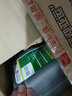 标榜（biaobang）原厂防冻液冷却液红色汽车发动机冷却液四季通用防高温防冻 -25度2升 红色 实拍图