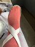 麦德威（medwe）医用足下垂矫正器鞋可穿鞋足托偏瘫中风康复器材足内外翻矫形器 后叶式全掌步态矫正鞋【左脚】 L（40~45码） 实拍图