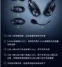 潮范适用雷蛇鼠标充电线Razer毒蝰终极版/巴塞利斯蛇终极版/蝰蛇V2版/梵蛇专业版USB连接线数据线 实拍图