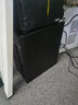 戴尔（DELL）OptiPlex7020MT Plus新品14代i7-14700商用设计绘图渲染建模台式机电脑 单主机（含键鼠） i7/32G/512+1T/3060-12G独显 实拍图