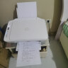 惠普（HP）805原装黑色标容墨盒 适用hp deskjet 1210/1212/2330/2332/2720/2729/2722打印机 实拍图