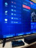 腾讯极光盒子5X 全程8K超清电视盒子 智能网络机顶盒 双杜比认证 AI画质增强 蓝光原盘播放器 腾讯极光盒子5X 实拍图