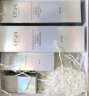 欧诗漫（OSM）珍白因礼盒3件(水乳精华)美白补水套装生日礼物 晒单实拍图