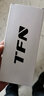 TFN 三口光纤米勒钳 电信级高端定制版 三段式 不伤纤 剥纤钳  光纤涂覆层剥离钳 实拍图