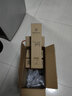 沁园（TRULIVA） 沁园UF超滤净水器滤芯 QJ-UF-01C/QG-U-1004全套滤芯套餐 QG-U-1004全套滤芯 实拍图