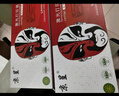 京呈LD205硒鼓适用CS2010DW打印机墨粉盒联想CS2010DW硒鼓粉盒墨盒彩色CF2090DWA打印机碳粉盒  【8500页】LD205 | 四色套装 | 标准装 实拍图