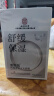 南京同仁堂面膜抗皱紧致抗衰老补水淡化细纹积雪草提亮肤色25ml*20片 实拍图