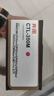 奔图（PANTUM）CTL-350C 原装耗材 青色粉盒 适用于CP2510DN/CM7115DN/CP2500DN智享版/CP5055DN/CM5055DN墨盒硒鼓 实拍图