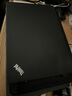联想Thinkpad 二手笔记本电脑 x250/x270/x13商务轻薄本 办公制图剪辑游戏差旅会议 95新十代差旅X13 i5 16G512G高清 实拍图