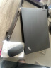 联想ThinkPad（16G高代数）二手笔记本电脑T480/T490/T14商务轻薄 绘图游戏独显本 95新T470 i5 16G 512G固态 晒单实拍图