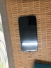 苹果14 Apple iPhone14 双卡5G 苹果14二手 iphone14 二手苹果手机 午夜色【人气推荐】 99新 128G 国行双卡【大礼包+闪充20W】 实拍图