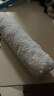 克里斯汀滚筒刷子 乳胶漆刷墙滚筒 油漆刷子 墙面刷漆工具D2010 实拍图
