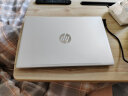 惠普（HP）Probook430G8 13.3英寸 高性能轻薄办公笔记本电脑 标配”i5-1135G7 16G内存 512G固态 指纹识别 Windows11 home 晒单实拍图