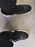 耐克（NIKE） 男子运动鞋透气板鞋 COURT VISION LO NEXT NATURE DH2987-001 42.5 实拍图