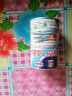 MALING上海梅林 茄汁沙丁鱼 深海鱼肉海鲜罐头425g 中华老字号 实拍图