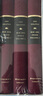 9780679405733 战争与和平3册盒装 英文原版小说 War and Peace 经典外国文学名著 列夫托尔斯泰 Leo Tolstoy 精装 Everyman's Library 英文版书 晒单实拍图