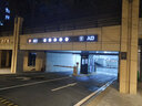 361°运动鞋男夏季透气软底百搭复古休闲老爹跑步鞋子男672316773-3 实拍图