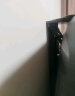 ProPre 加厚电视挂架26-65英寸 通用电视支架小米海信创维索尼乐视康佳TCL海尔华为智慧屏液晶壁挂架子 实拍图